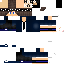 Texture for eueyugdchvb