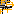 Texture for fart