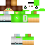 Texture for rr