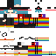 Texture for ฟำพ