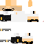 Texture for driftZD