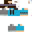 Texture for CubicHD