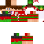Texture for fasfaef