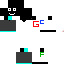 Texture for aa