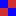 Texture for fnaf 1 floor red and blue