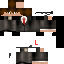 Texture for agent