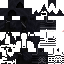 Texture for KeremGaming