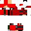 Texture for Fox Roblox