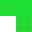 Texture for lego grass