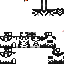 Texture for dsg