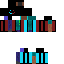 Texture for Leon