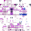 Texture for funtime freddy