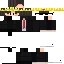 Texture for HI