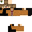 Texture for jvnq
