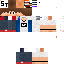 Texture for matheus881