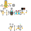 Texture for StarBoost