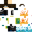 Texture for мОЙ