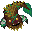 Texture for dfsdf