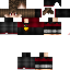 Texture for kko