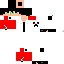 Texture for Micael_Lindo