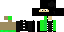 Texture for oad147