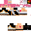 Texture for e4t