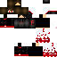 Texture for maxproYT