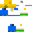 Texture for AsHPlaYer