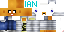 Texture for juebru