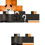 Texture for ...