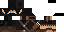 Texture for hunter elf