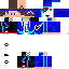 Texture for LogischerJolo 