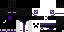 Texture for EnderKid23