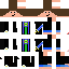Texture for Minicrafter