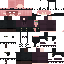Texture for idée vvetement  1