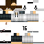 Texture for qazwsx123456