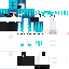Texture for gg