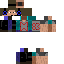 Texture for imastermind83