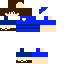 Texture for Chris Afton4039 