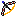 Texture for bow_pulling_1