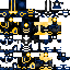 Texture for ththt