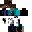 Texture for emin o