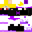 Texture for I'm Hades trailer minecraft