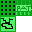Texture for item/tnt.block