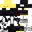 Texture for aa2