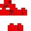 Texture for SAS