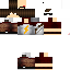 Texture for JoaoCraft96