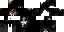 Texture for Ghost