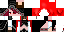 Texture for ww