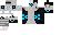 Texture for кот